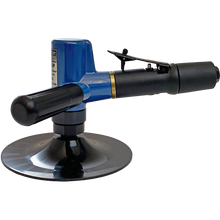 Load image into Gallery viewer, T-8818P 7&quot; Vertical Polisher
