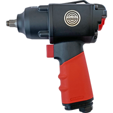 Load image into Gallery viewer, T-8839 3/8&quot; Impact Wrench

