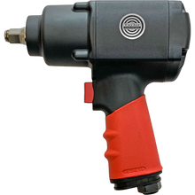 Load image into Gallery viewer, T-8849 1/2&quot; SD Impact Wrench
