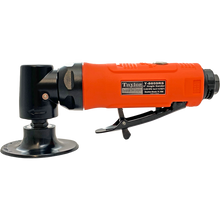 Load image into Gallery viewer, T-8859RS 3&quot; Angle Sander 15,000 RPM
