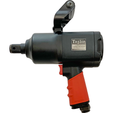 Load image into Gallery viewer, T-8894   1&quot; SD Impact Wrench
