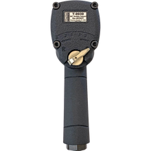 Load image into Gallery viewer, T-9939 3/8&quot; SD Impact Wrench

