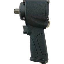 Load image into Gallery viewer, T-9939A 1/2&quot; SD Impact Wrench
