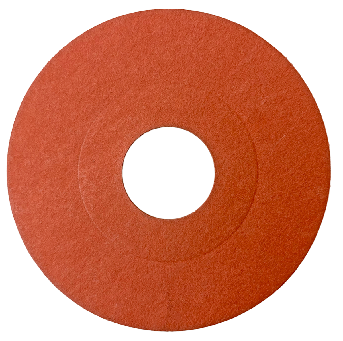 Non-Slip Surface Router Sander Pad 20” x 36” — Taylor Toolworks