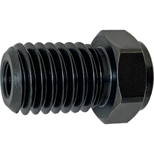 Load image into Gallery viewer, TAY.8818P11 Spindle Adapter 3/8-24 x 5/8-11
