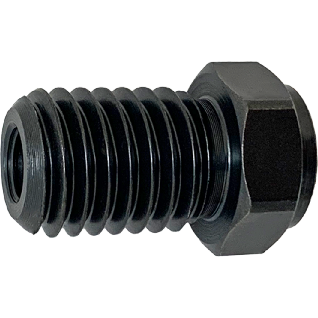 TAY.8818P11 Spindle Adapter 3/8-24 x 5/8-11